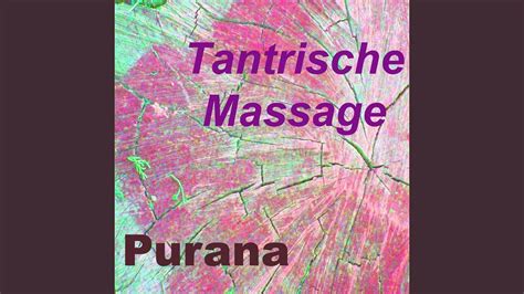 Tantrische massage Erotische massage Overijse